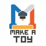 Make A Toy
